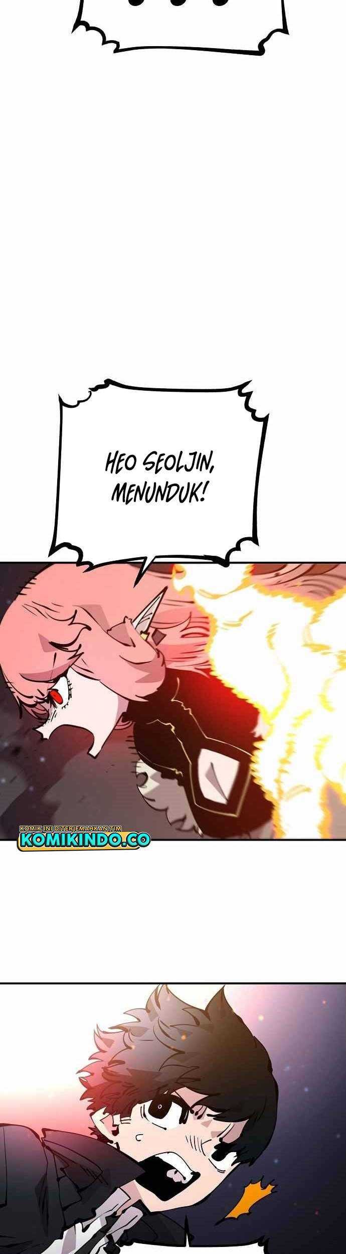 Player Chapter 65 Gambar 58