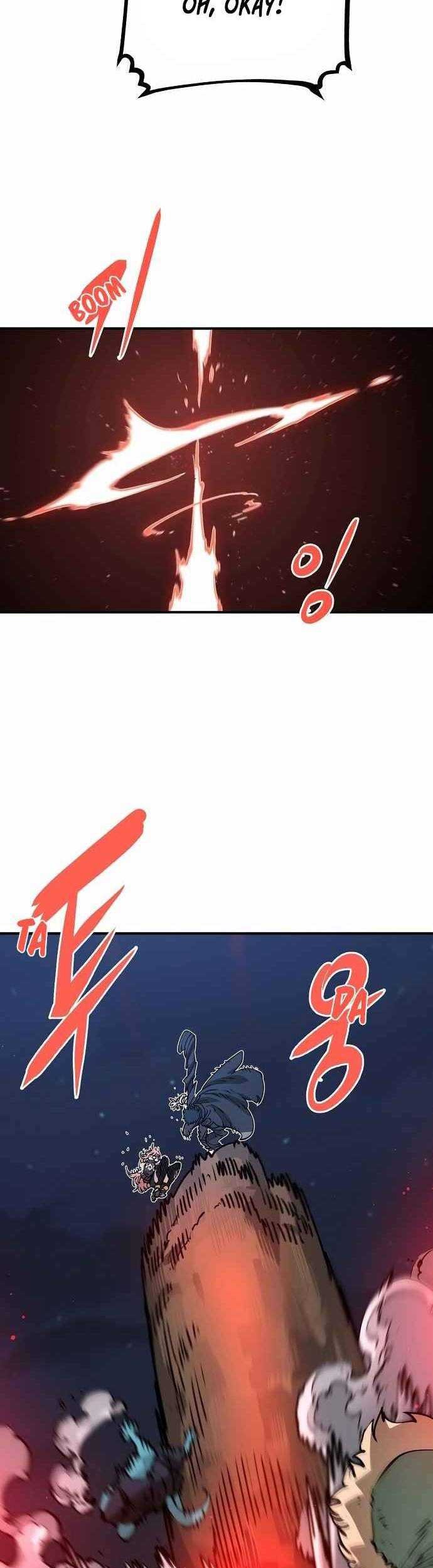 Player Chapter 65 Gambar 60