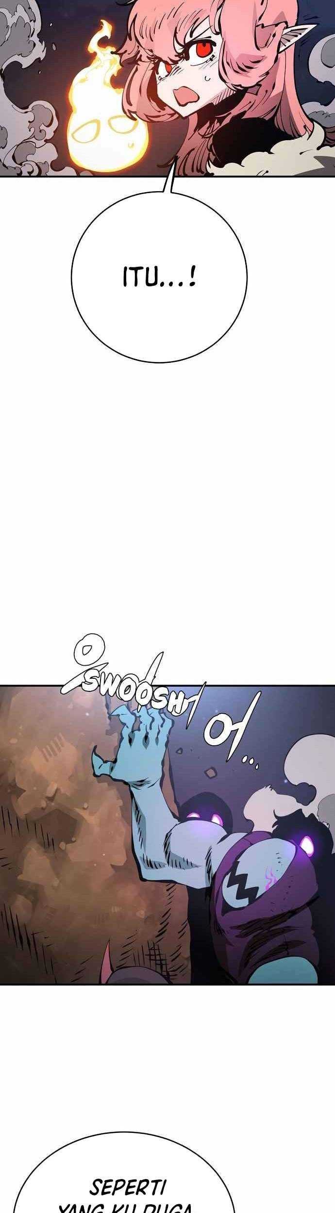 Player Chapter 65 Gambar 64