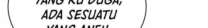 Player Chapter 65 Gambar 65