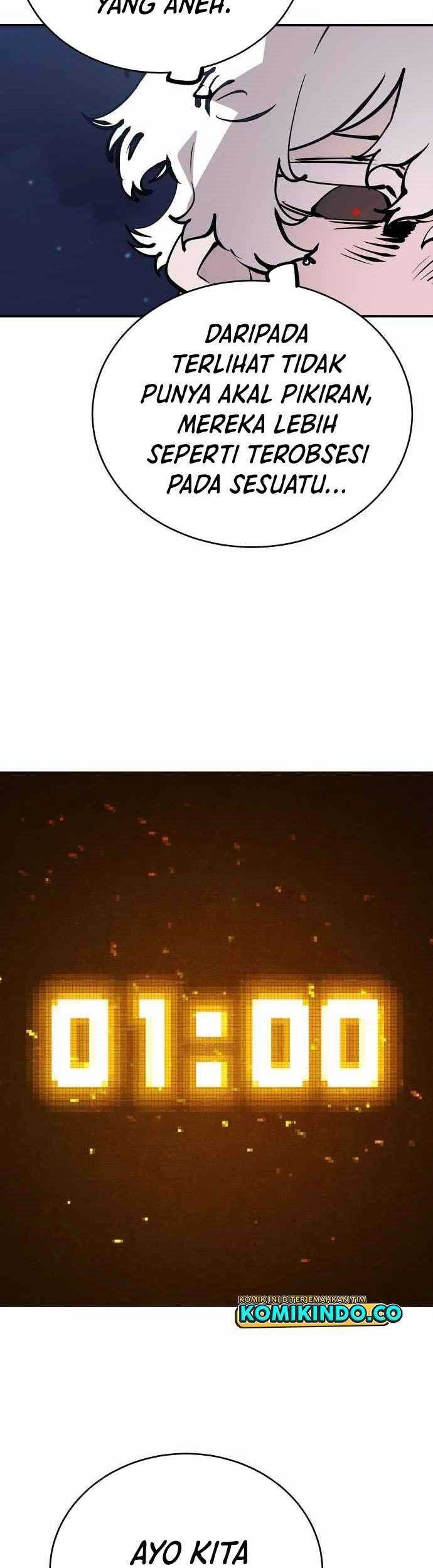 Player Chapter 65 Gambar 66