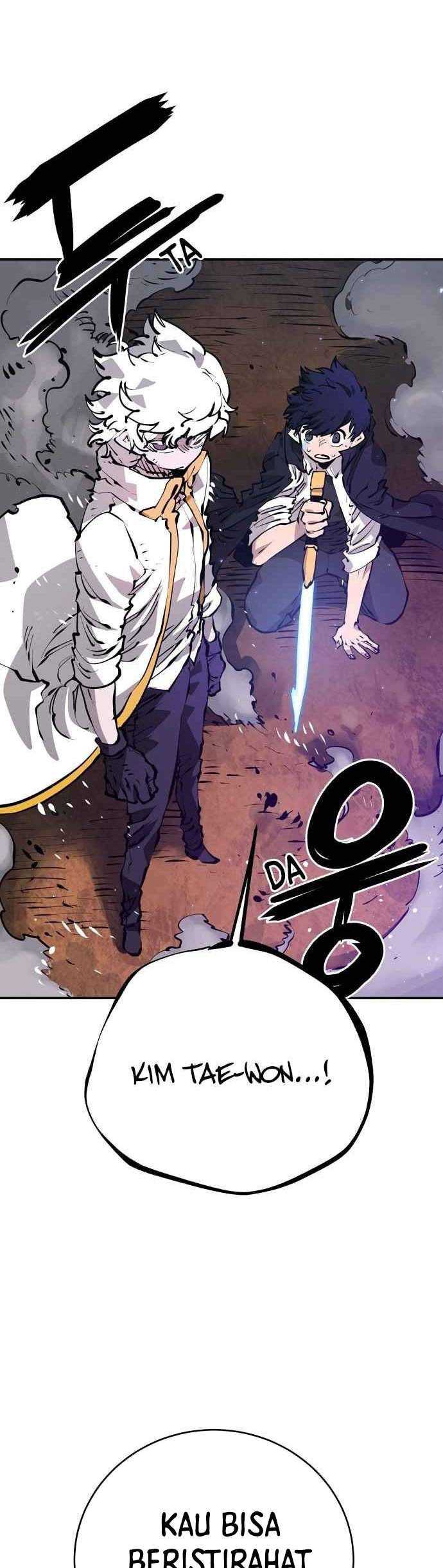 Player Chapter 65 Gambar 4