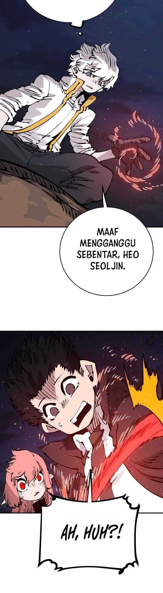 Player Chapter 65 Gambar 68