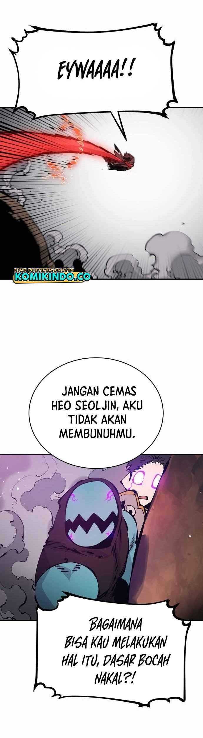 Player Chapter 65 Gambar 70