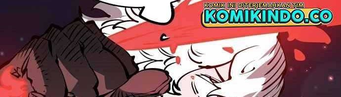 Player Chapter 65 Gambar 73