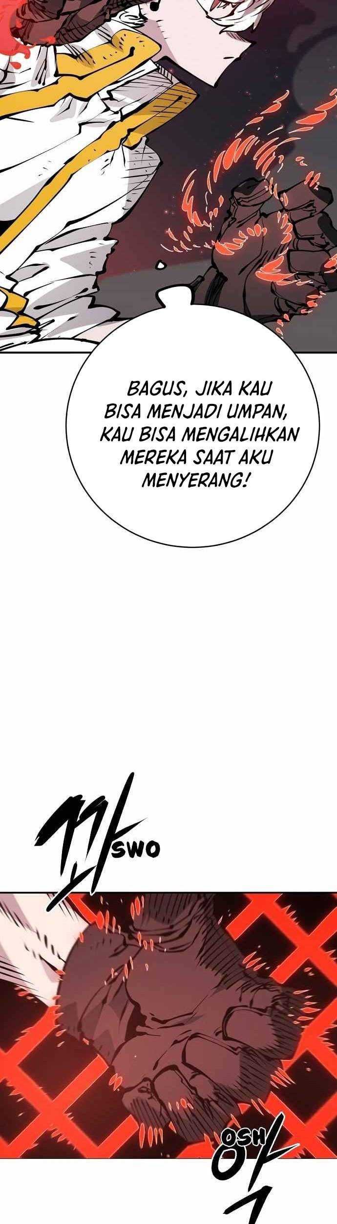 Player Chapter 65 Gambar 74