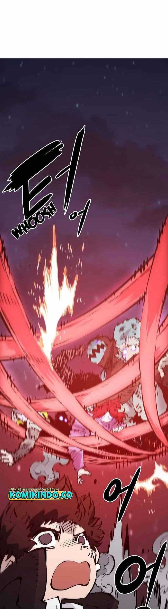 Player Chapter 65 Gambar 76