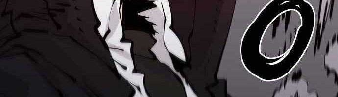 Player Chapter 65 Gambar 77