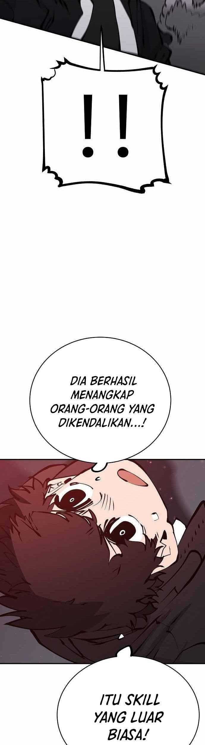 Player Chapter 65 Gambar 78