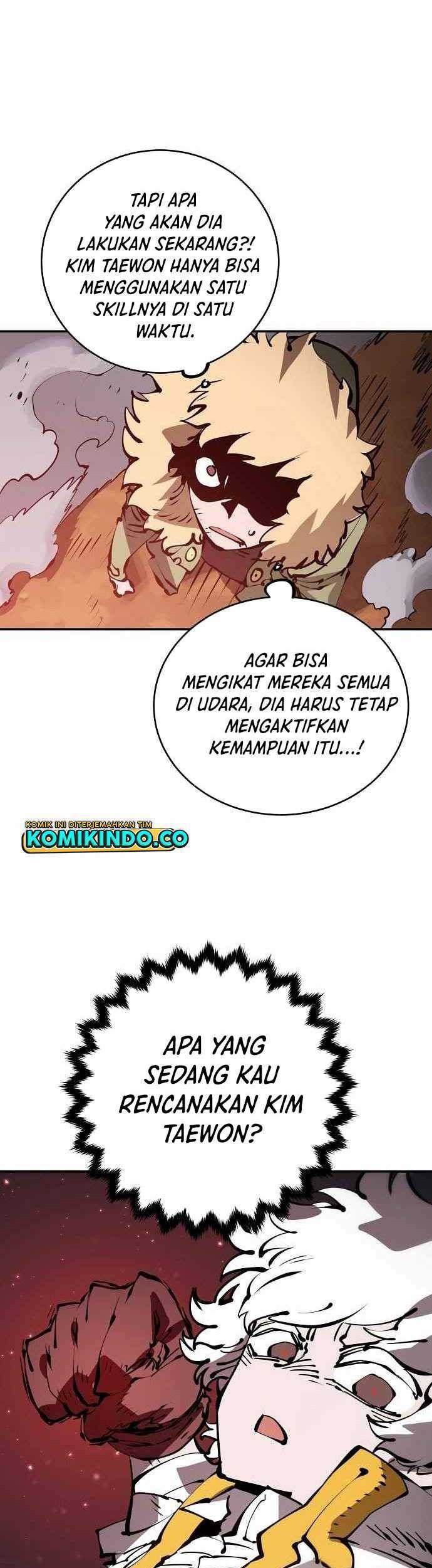 Player Chapter 65 Gambar 80