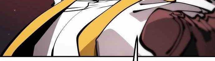 Player Chapter 65 Gambar 81