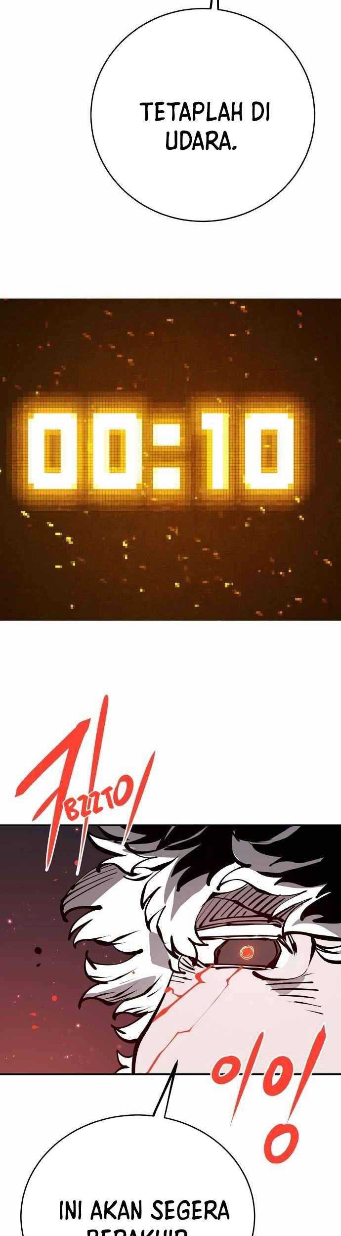 Player Chapter 65 Gambar 82