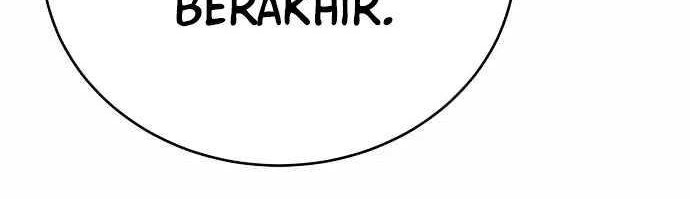 Player Chapter 65 Gambar 83