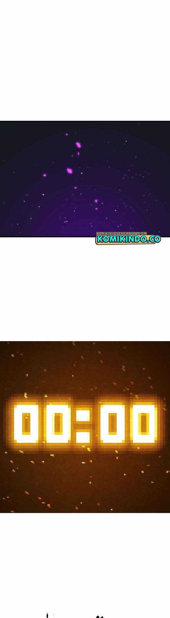 Player Chapter 65 Gambar 84