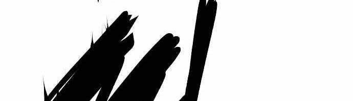 Player Chapter 65 Gambar 85