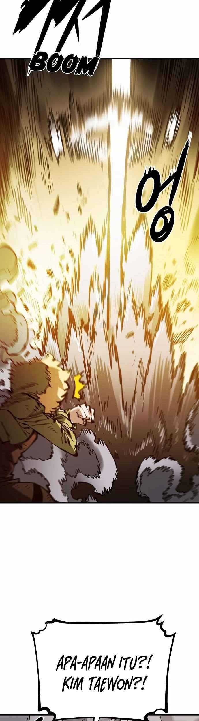 Player Chapter 65 Gambar 86