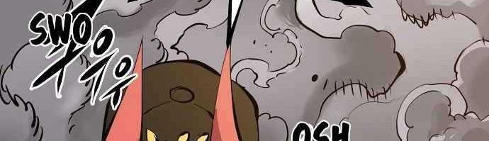 Player Chapter 65 Gambar 87