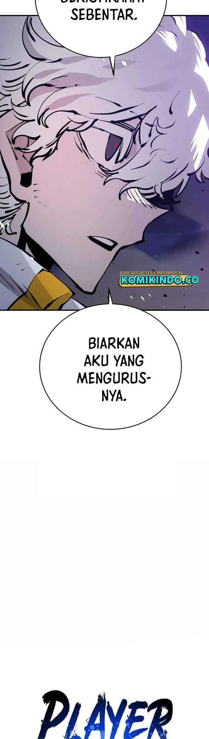 Player Chapter 65 Gambar 5