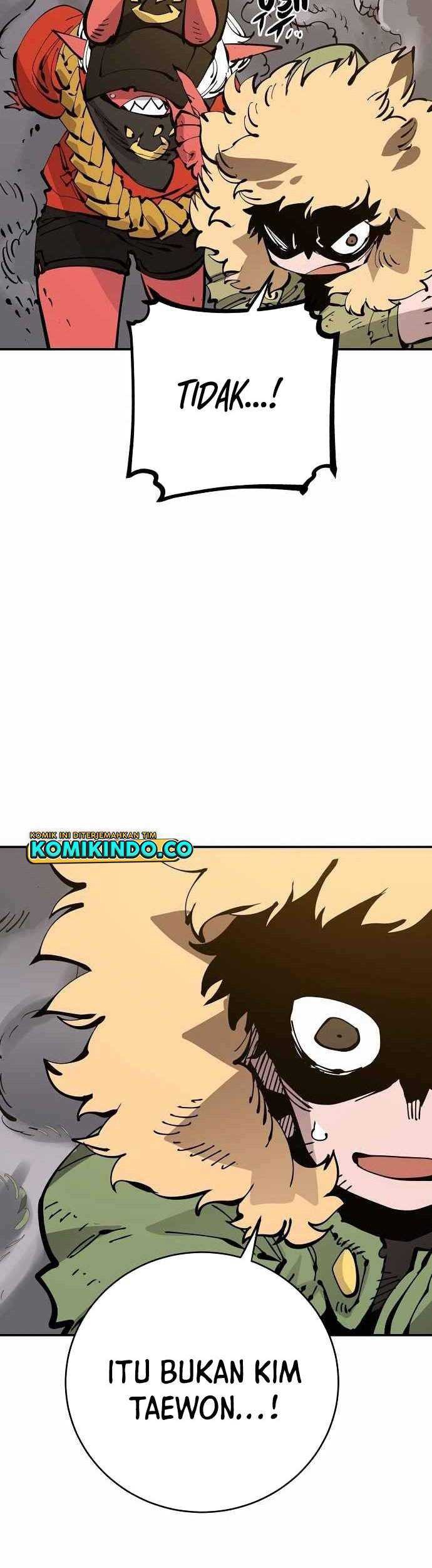 Player Chapter 65 Gambar 88