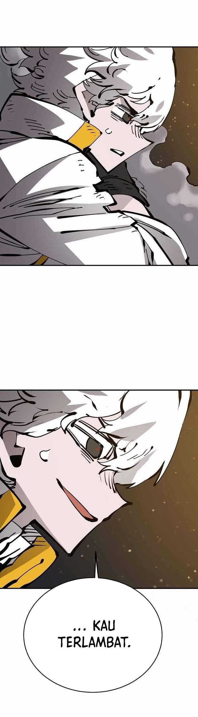 Player Chapter 65 Gambar 90