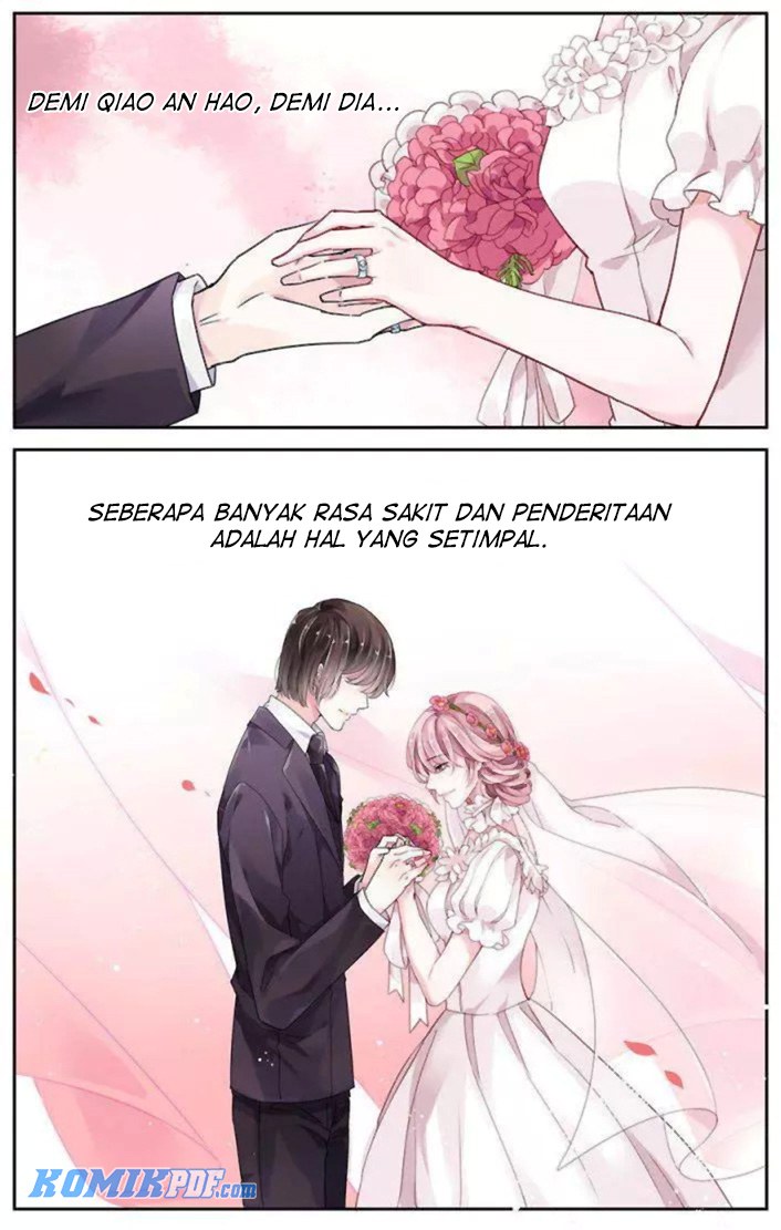 Guomin Laogong Dai Huijia Chapter 21 Gambar 6