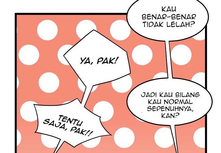 Murim Login Chapter 34 Gambar 20