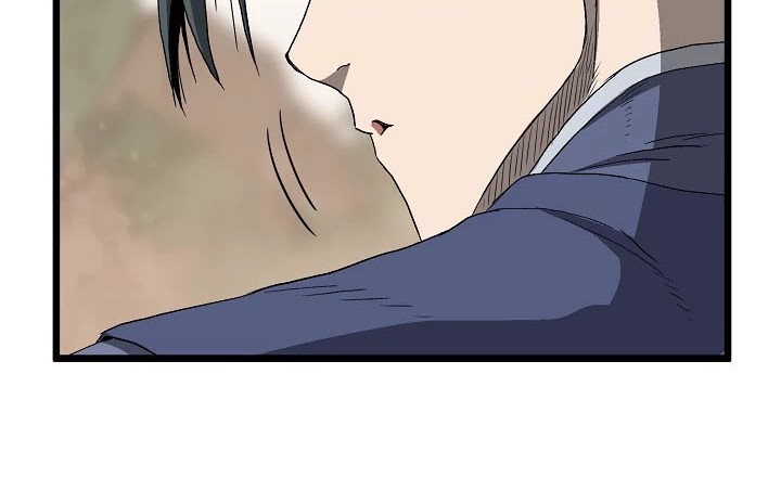 Murim Login Chapter 34 Gambar 45