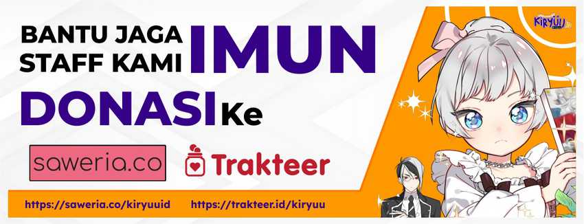 Return to Player Chapter 52 Gambar 47