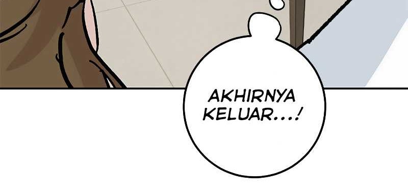 Return to Player Chapter 52 Gambar 19