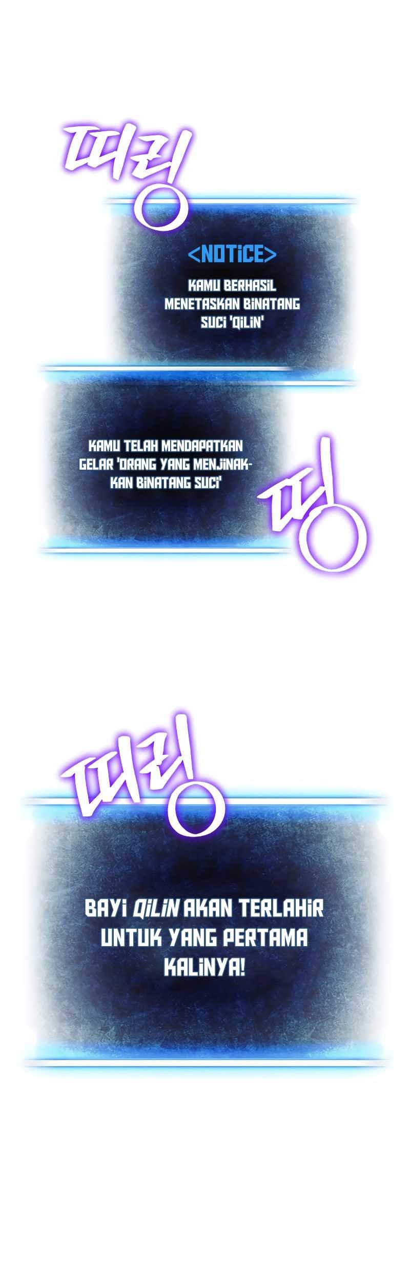 Return to Player Chapter 52 Gambar 20