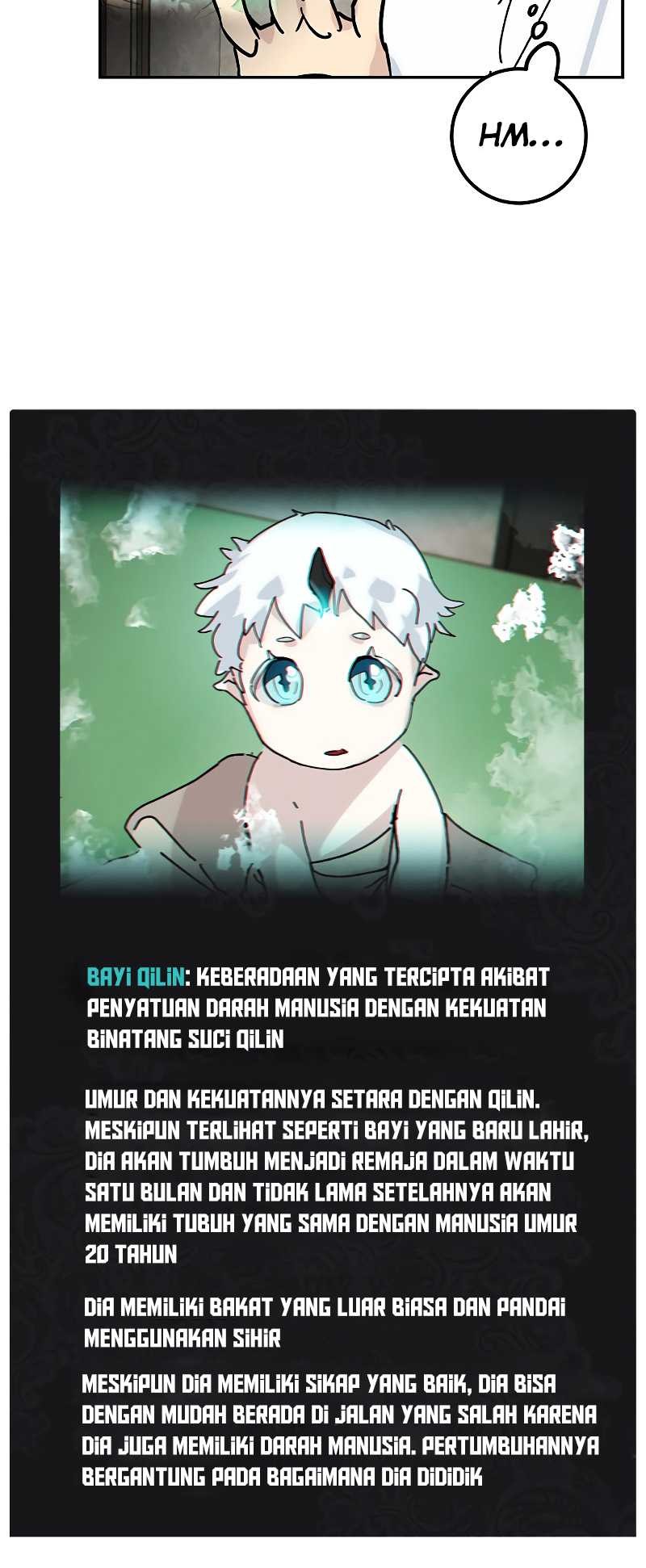 Return to Player Chapter 52 Gambar 24