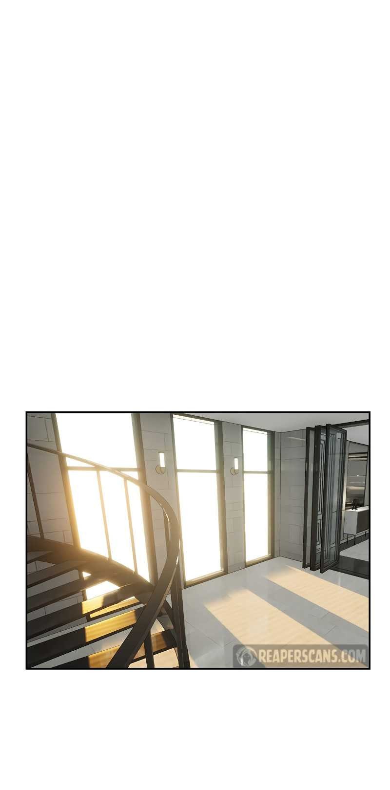 Return to Player Chapter 52 Gambar 29