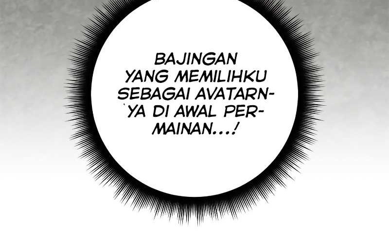 Return to Player Chapter 52 Gambar 45