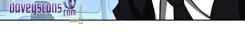 Super Mechanic (The Legendary Mechanic) Chapter 82 Gambar 6