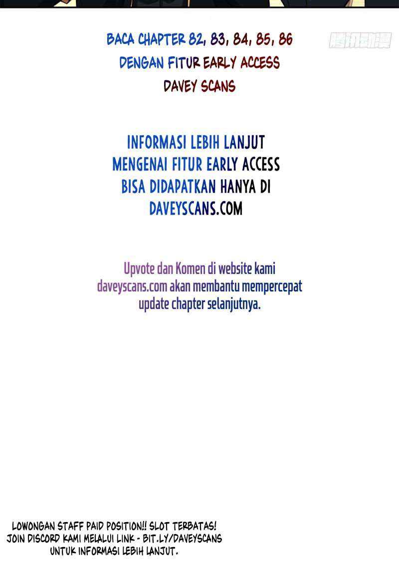 Super Mechanic (The Legendary Mechanic) Chapter 81 Gambar 25