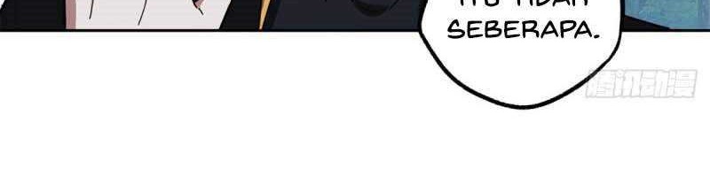 Super Mechanic (The Legendary Mechanic) Chapter 81 Gambar 14