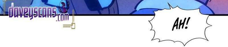 The Ultimate of All Ages Chapter 30 Gambar 18