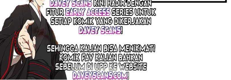 The Ultimate of All Ages Chapter 30 Gambar 22