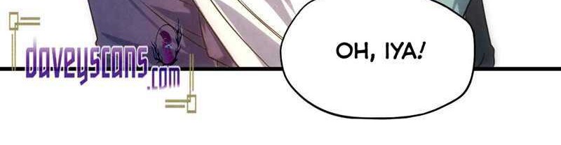 The Ultimate of All Ages Chapter 30 Gambar 26