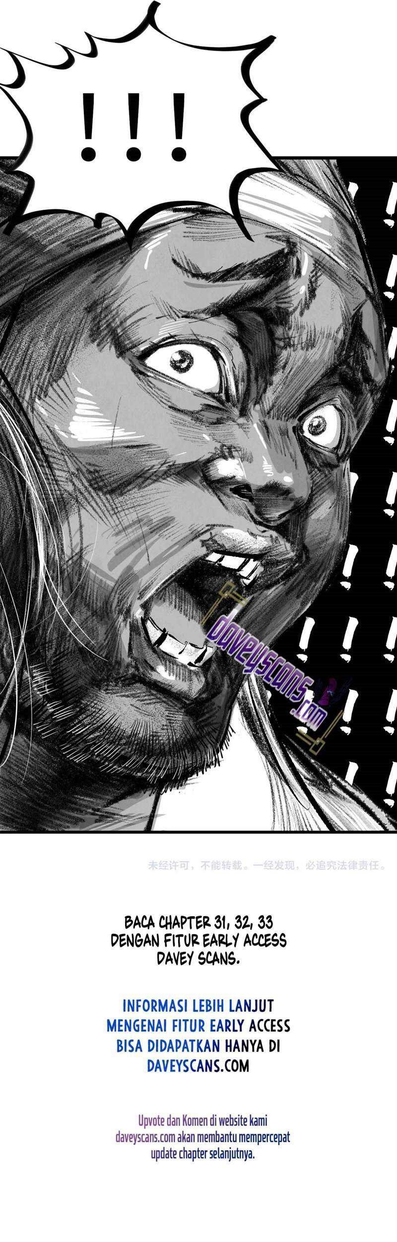 The Ultimate of All Ages Chapter 30 Gambar 30