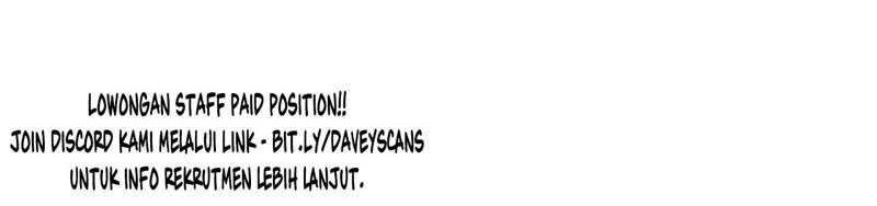 The Ultimate of All Ages Chapter 30 Gambar 31