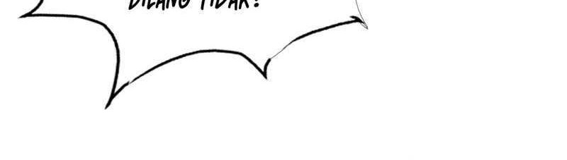 The Ultimate of All Ages Chapter 30 Gambar 14