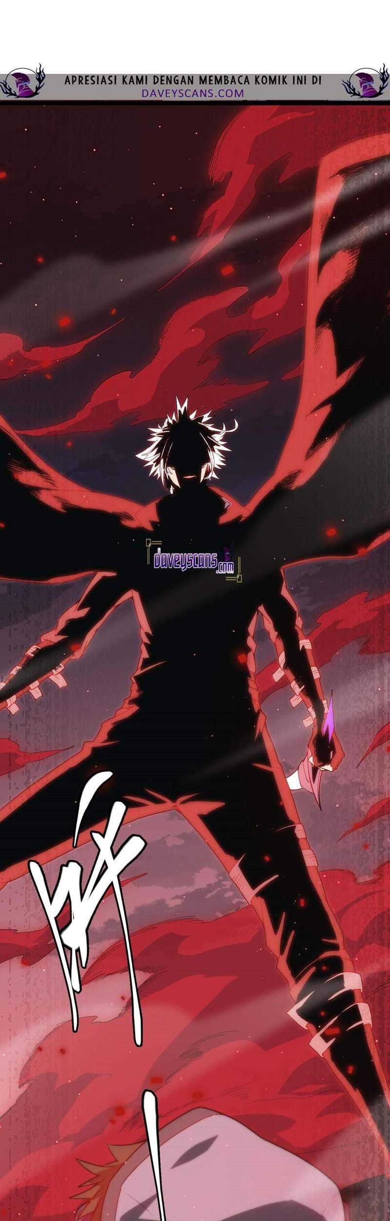 The Game That I Came From Chapter 22 Gambar 3