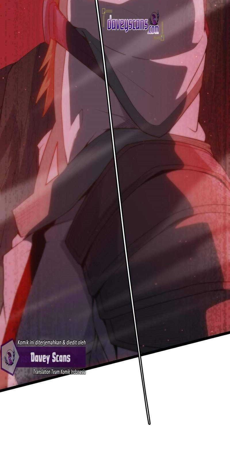 The Game That I Came From Chapter 22 Gambar 4