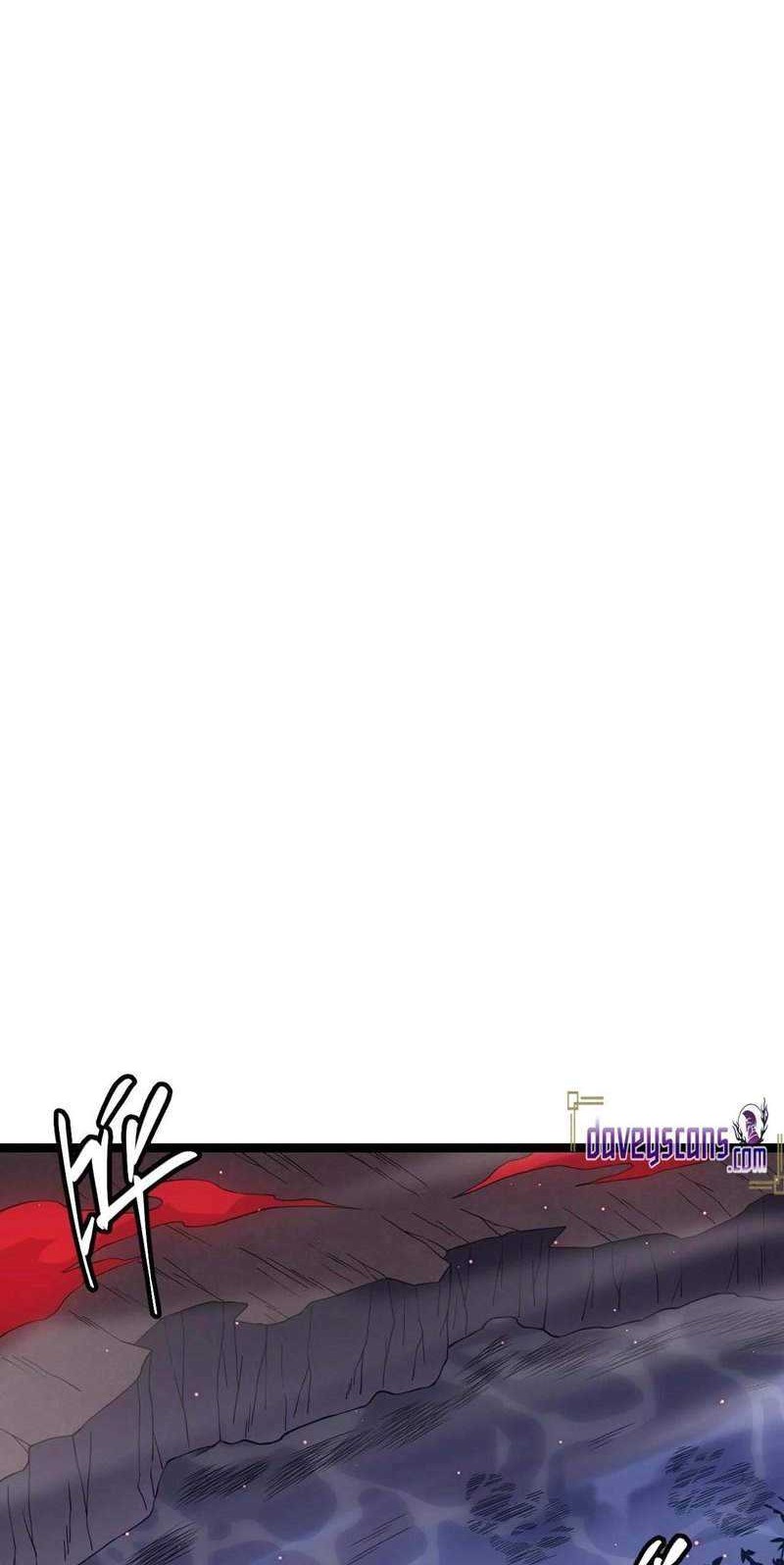 The Game That I Came From Chapter 22 Gambar 16