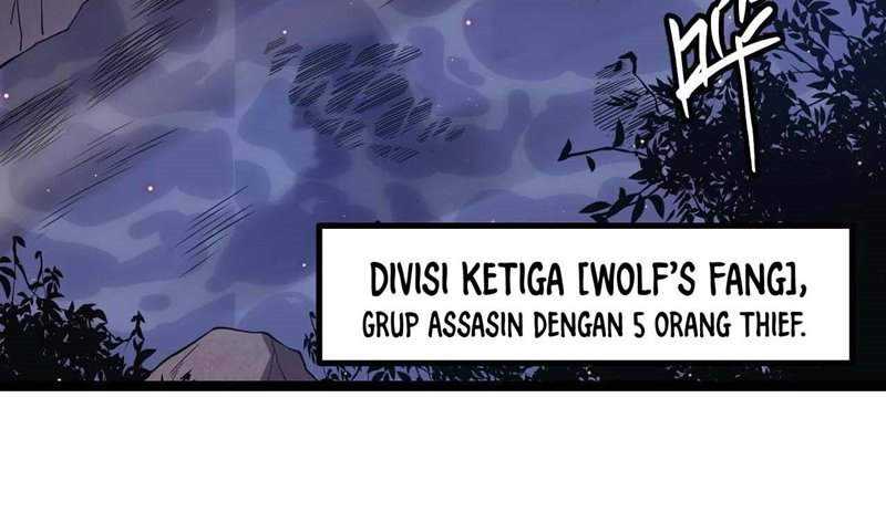 The Game That I Came From Chapter 22 Gambar 17