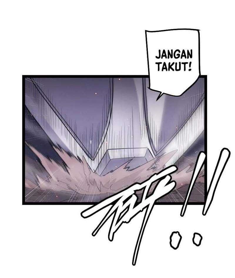 The Game That I Came From Chapter 22 Gambar 28