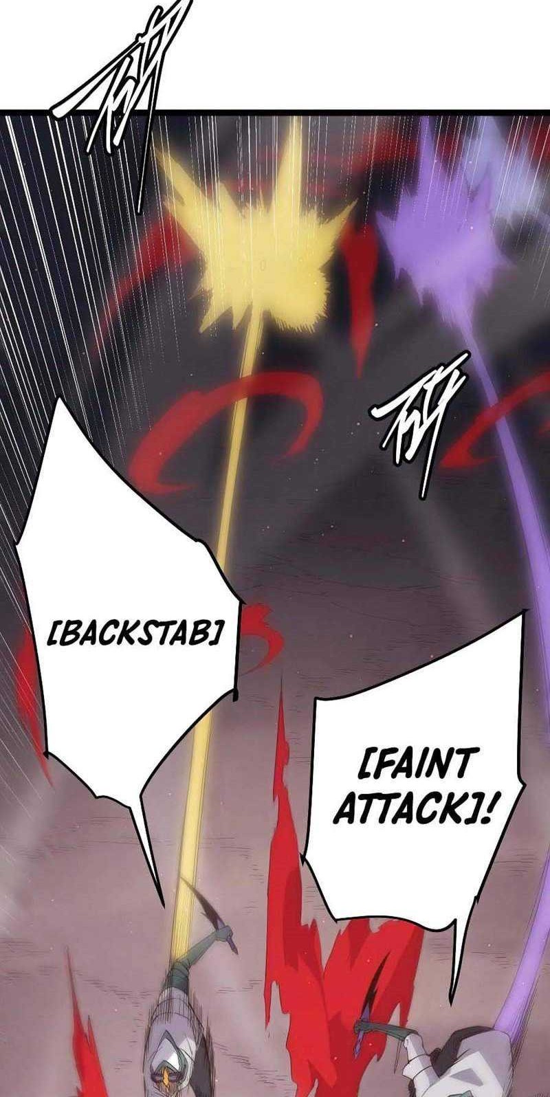 The Game That I Came From Chapter 22 Gambar 30