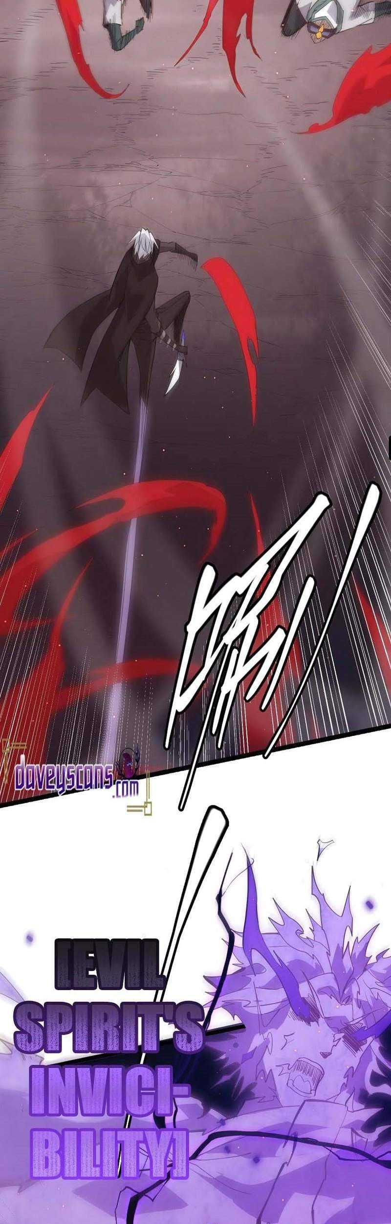 The Game That I Came From Chapter 22 Gambar 31