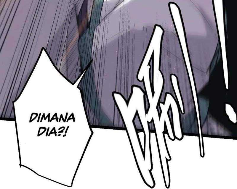 The Game That I Came From Chapter 22 Gambar 33